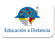 Educación a Distancia