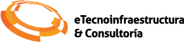 eTecno
