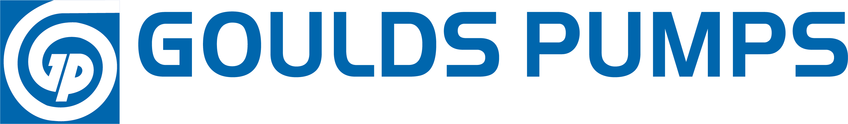 Goulds