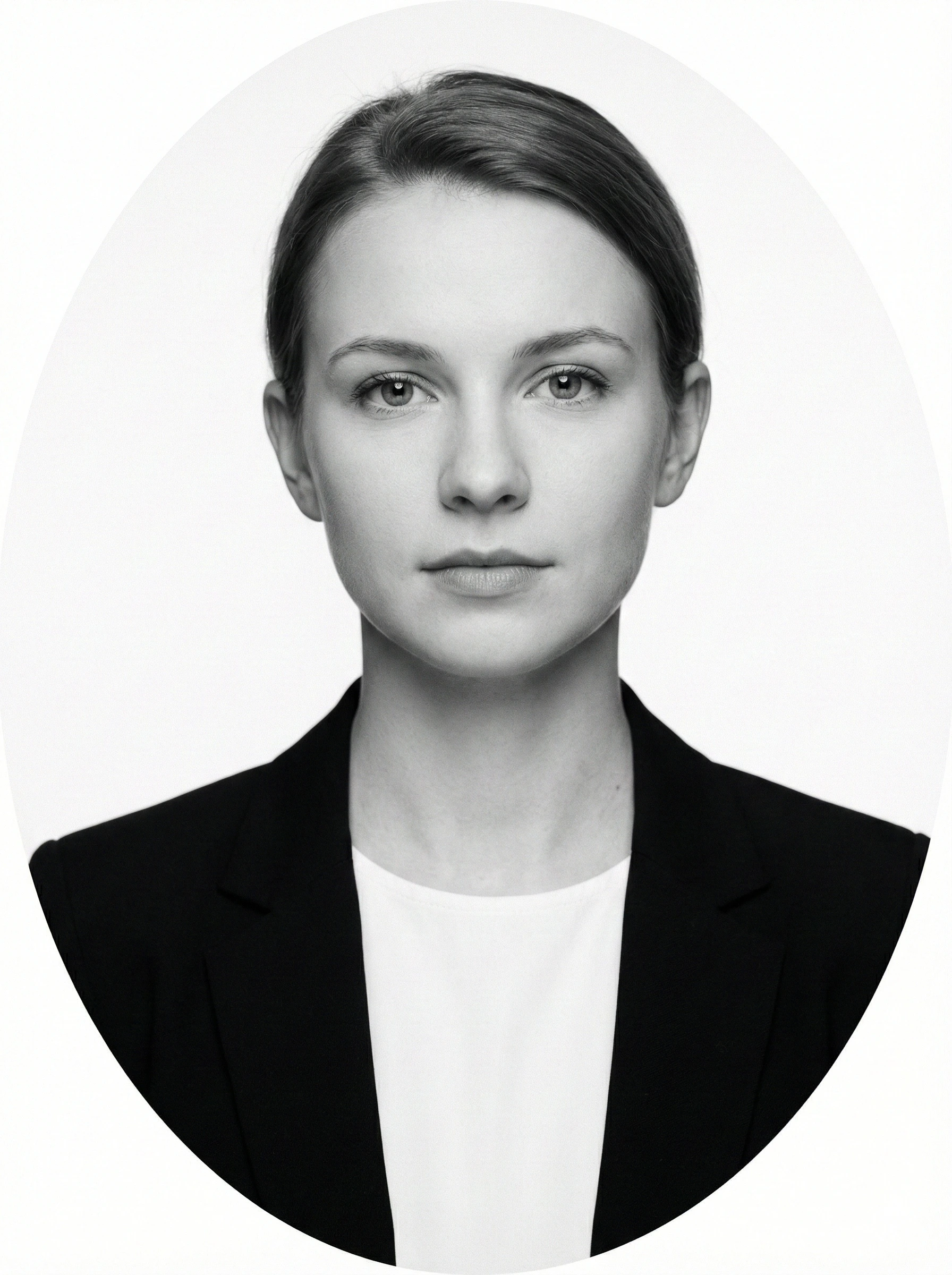 Foto Dama