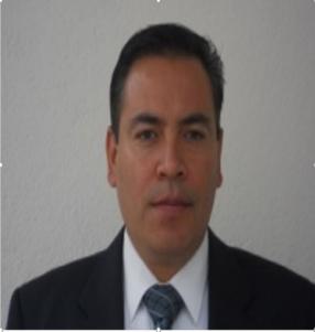 Dr. Juan Serrano Arellano